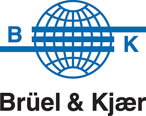 Bruel & Kjaer